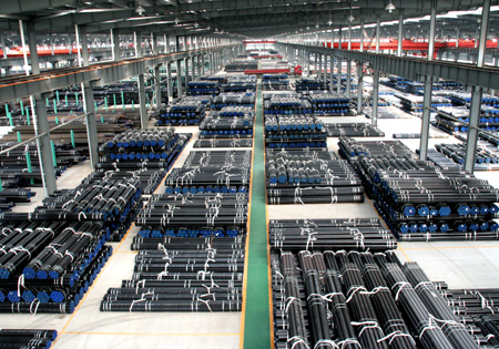 產(chǎn)品與服務(wù)